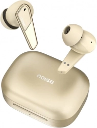 Wireless Headphones Noise Buds Pro TWS Beige
