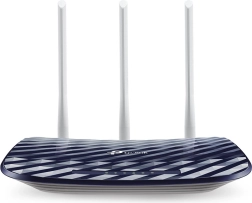 Routeur sans fil TP-Link Archer C20