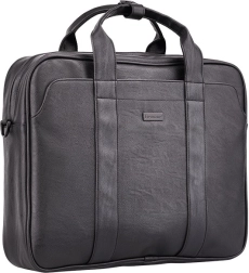 Laptop Bag 16" LT1