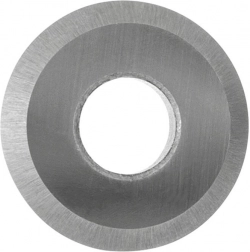 DELI TOOLS Schneidrad für Fliesen