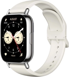 Redmi Watch 5 Lite smart watch gold