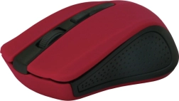 DEFENDER Accura wireless optical mouse
