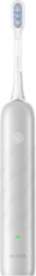 Elektrische Zahnbürste MOVA Fresh Pro Silber