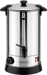 Hot Water Dispenser - 8.8l CR 1267