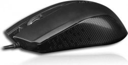 Optical Mouse A4TECH OP-760 USB
