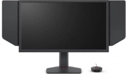 moniteur de jeu BenQ XL2546X, 24,5" LED, 1 ms, HDMI