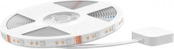 Smart LED Strip Wi‑Fi RGBWW 5 m Meross MSL320 with Apple HomeKit support