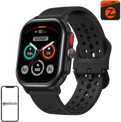 Zeblaze Beyond 3 Pro Smartwatch