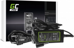 GREEN CELL PRO Charger 45 W 19.5 V 2.31 A for HP 250/255 and PROBOOK
