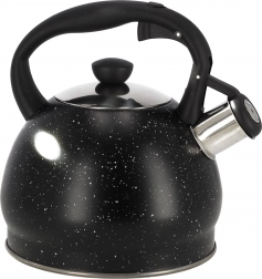 KOKO LEON 1,8 l bouilloire effet marbre