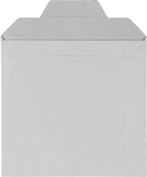 Cardboard Envelope for CD 160x155 mm