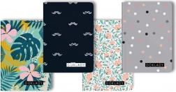 Document Holder Design Assort