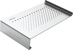 Edifier SS04 Speaker Stands silver