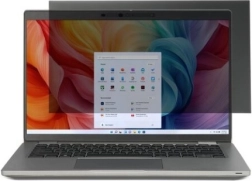 High Clarity Privacy Filter for Laptop 16" (16:10)