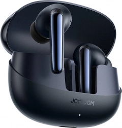 Joyroom Funpods JR-FN2 Wireless Earbuds Black