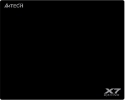 A4Tech X7 Gaming Mouse Pad