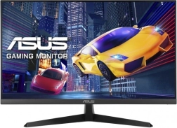 Moniteur 27 pouces VY279HGR IPS HDMI 120Hz FHD