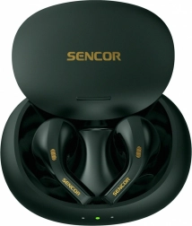 Wireless Headphones Sencor SEP 560BT