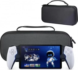 Psp33 Case for PS Portal