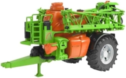 Bruder sprayer AMAZONE UX 5200 1:16