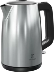 Electrolux Create 3 Electric Kettle