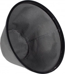 Textilfilter für Aschesauger TurboVac