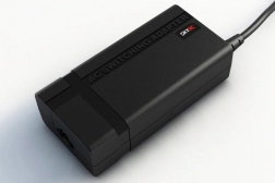 SkyRC 15V 4A Power Adapter