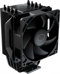 CPU Cooler Master Hyper 411 Nano