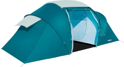 Tente familiale Bestway Family Ground pour 4 personnes