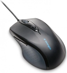 Souris Pro Fit taille complète