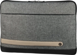 Terra 13.3 Laptop Sleeve grey