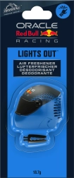 Scent for ventilation grille Armor All Oracle Red Bull Lights Out Helmet Vent