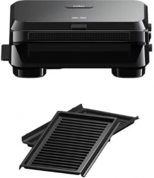 Sandwich Maker SnackMaker 5