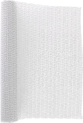 PVC Drawer Liner 30 × 150 cm