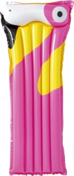 Aufblasbare Luftmatratze Bestway Tropical Bird 183 × 76 cm – Flamingo