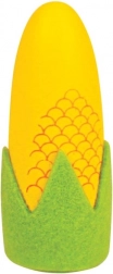Wooden Corn Toy