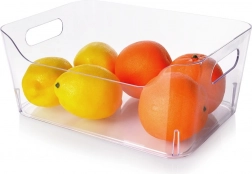 Kühlschrank-Organizer 27 × 19 × 11,5 cm