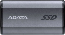 External SSD ADATA SE880 2 TB, USB 3.2 Gen 2x2 (USB‑C)