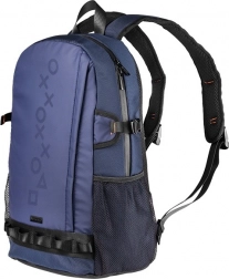 Portable Backpack for 15.6-inch Laptop for Everyday Use