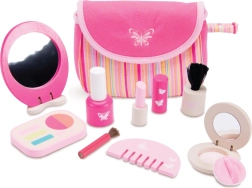 Cosmetic Set for Kids Wonderworld