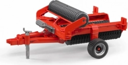 Bruder Cambridge Soil Roller