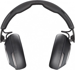 Voyager Surround 80 UC MS USB-C Headset + USB-C/A Adapter 8G7U0AA