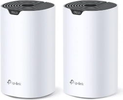 TP-Link Deco S7 WiFi-meshsysteem