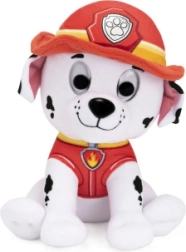 Plush Toy PAW PATROL Marshall 23 cm