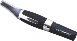 Nose, Ear, and Eyebrow Hair Trimmer THOR