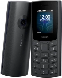 Nokia 110 4G klassisches Handy