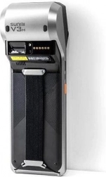 Handschlaufe für SUNMI V3/V3H