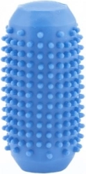 Massage-Antistress-Roller 13 cm