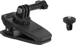 Multifunctional Magnetic Mount for Sports Cameras SUNNYLIFE