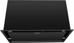 Built-in Cooker Hood Amica OMC6751B